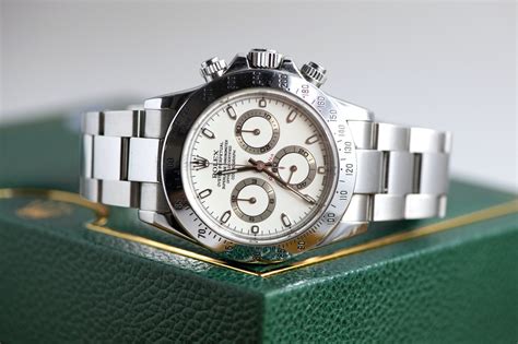 second hand rolex mens|goldsmiths rolex pre owned.